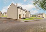 Location vacances Waterville - 14 Sneem Leisure Village-1