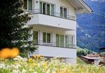 Location vacances Nauders - Alpina Appartements-1