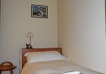 Location vacances Pré-Saint-Didier - Mont Blanc Exclusive #Bluchalet-4