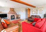 Location vacances Uppingham - Grooms Cottage-4