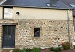 Location vacances Sains - Les 3 salines-1