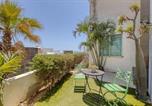 Location vacances Cabo San Lucas - Charming & sunlit condo with pool & balcony - near golf, beaches, & nightlife-2