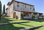 Location vacances Chianciano Terme - Amore Rentals - Villa Viola-4