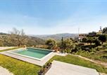 Location vacances Porto - Casa Do Alago-2