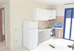 Location vacances Alfonsine - Residence Il Sole-2