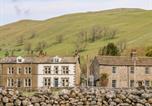 Location vacances Kettlewell - Valley View-1