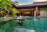 Location vacances Kampot - Villa Sultan-2