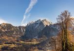 Location vacances Schönau am Königssee - Haus Theresienwiese-4