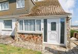 Location vacances Newquay - Pipers-2
