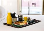 Hôtel Chattanooga - Holiday Inn Hotel & Suites Chattanooga by Ihg-1
