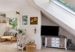 Location vacances Schmallenberg - Ferienwohnung Am Jakobsweg-4