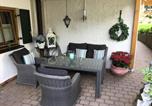 Location vacances Oberammergau - Holiday apartment with 2 bedrooms-4