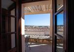 Location vacances  Province de Nuoro - Hora Mare-3