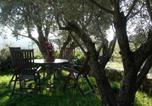 Location vacances Huesca - Casa El Rey-2