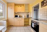 Location vacances Wilster - Ferienwohnung Krempermoor 2-4