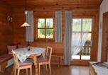 Location vacances Tirolo - Garni Streitlhof-3