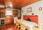 Location vacances Cork - The Bride Valley Farmhouse-3