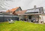 Location vacances Goslar - Ferienhaus kleine Remise-1