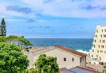 Location vacances Ballito - The Outlook Sea & Forest View Coastal Escape-3