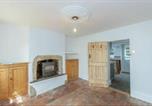 Location vacances Burghley House - 2 bedroom Cottage - Nr Stamford-3