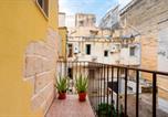 Location vacances Lecce - Nido Di Stelle Leccesi-1