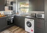 Location vacances  Gare de Swindon - Freshbrook-4