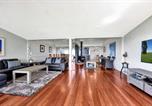 Location vacances Pokolbin - Ironbark Hill Retreat-2