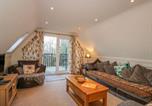 Location vacances Calstock - Hillside-4