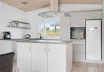 Location vacances Juelsminde - 40152-Juelsminde-Mirabellevej-5-4