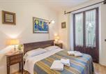Location vacances Corciano - Paucca 2-4