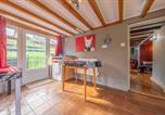 Location vacances Heacham - Cheney Hollow-4