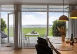 Location vacances Ebeltoft - 84286-Ebeltoft-Ndr-Strandvej-3-M-1
