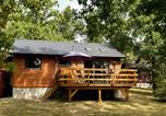 Location vacances  Namur Province - South Soul Cottage-3