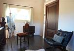 Hôtel Ripoll - La Torre Guesthouse-2