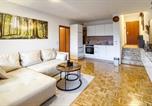 Location vacances Winterberg - Ferienwohnung am See-3