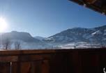 Location vacances Hart im Zillertal - Exklusives Chalet In Hart Im Zillertal-2