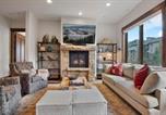 Location vacances Park City - Juniper Landing 104 - 3 Bed-1