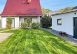 Location vacances Cottbus - Spreedeich-1