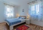 Location vacances Cres - Apartmani Cres-3