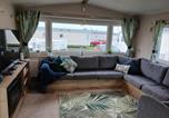 Location vacances Porthcawl - Pines 15-1