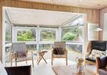 Location vacances Grønhøj - Lk2071-Lokken-Marensvej-3-4