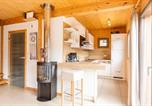 Location vacances Sankt Lambrecht - Feriendorf Murau by Alps Resorts-3