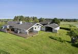 Location vacances Hirtshals - Tv1019-Hirtshals-Klitmarken-4-1