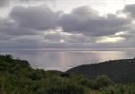 Location vacances Wilderness - Turaco House-2
