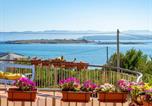 Location vacances Carloforte - Villa Elicriso-3
