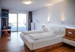 Hôtel Allemagne - Smart Resorts B&B2 Bb2 300-2