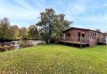 Location vacances Crieff - The Ardle-2