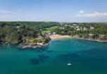 Location vacances  Royaume-Uni - Windward-1