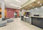 Hôtel Hemet - Best Western Plus Temecula Wine Country Hotel & Suites-4