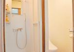Hôtel Otaru - Nishikien inn 錦園-2